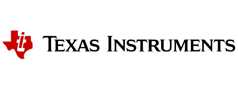 TEXAS INSTRUMENT