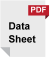 DATA SHEET