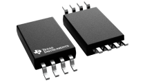 TLV1832QPWRQ1