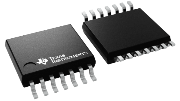 TLV3214PWR