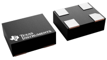 CDC6CE008000ADLFR