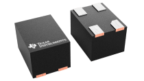CDC6CE050000ADLYR