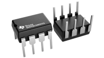INA129P