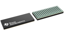 SN74SSTUB32864NMJR