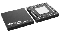LMKDB1120Z100NPPT