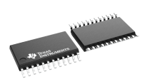 CDCLVC1112PWRG4