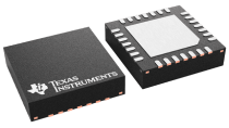 LMKDB1104Z100REXT