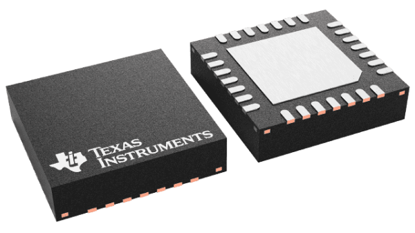 LMKDB1104Z85REXT