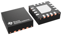 CDCLVP2102RGTT