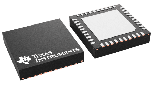 LMKDB1108Z85RKPR