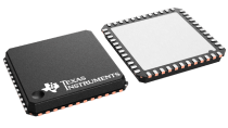 LMX2820RTCT