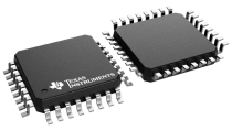 CDCLVP111VFG4