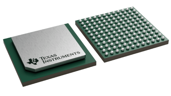 ADC12QJ1600AAVT