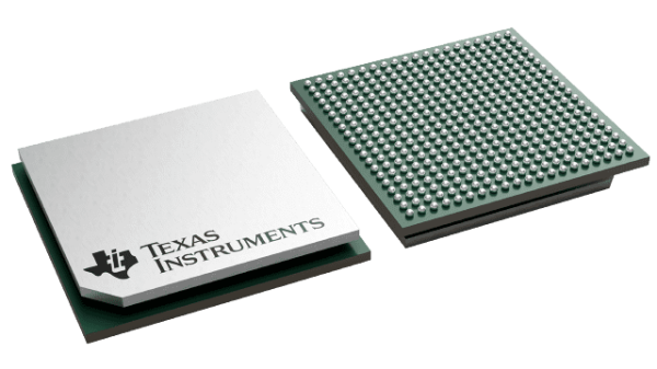AFE7683IABJ