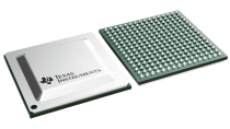 DAC39RFS10ACK