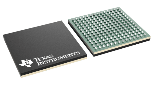 TX73H32ACP
