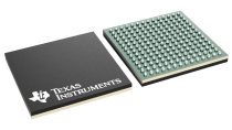 TX73L64ACP