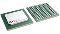 TSMU818A030ACQ