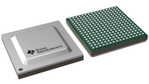 ADC12DL3200ALJ