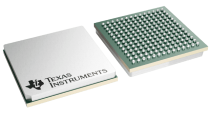 TSMU818A030AMO