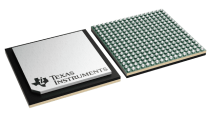 ADC32RF72IANH
