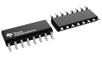DAC0800LCMX/NOPB