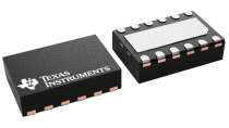 TLV3802QDSSRQ1