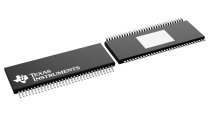 LM98555CCMH/NOPB