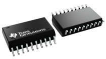 AMC131M01DFMR