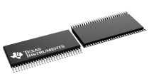 LM98722CCMTX/NOPB