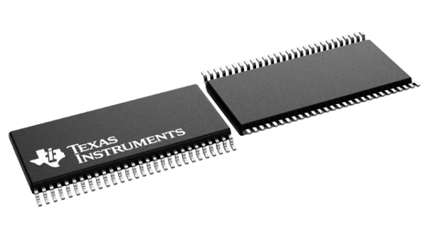 LM98725CCMTX/NOPB