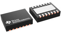 DAC80004IDMDT