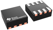 DAC80501ZDQFT