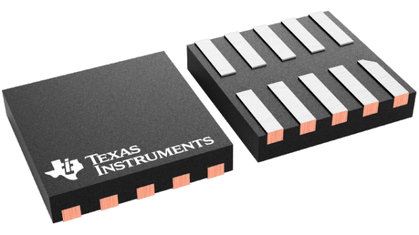 DAC70502DRXR