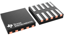 DAC82001DRXR