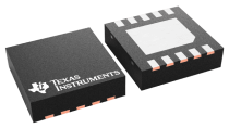 LM10011SD/NOPB
