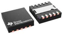 DAC8162TDSCT