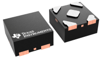 TLV7031DPWR