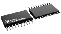 TLV5631IDWR