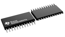 ADC10738CIWM/NOPB