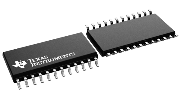 ADC10738CIWM/NOPB