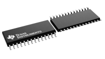 ADS8505IDWR
