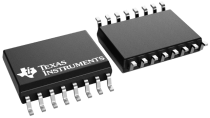 AMC3306M25DWER