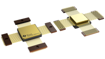 5962F2320501VXC