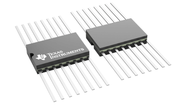 ADC128S102WRQV