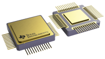 ADC14155W-MPR