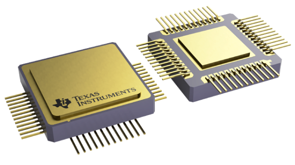ADC14155W-MPR