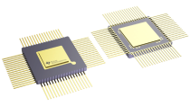 LM98640W-MLS