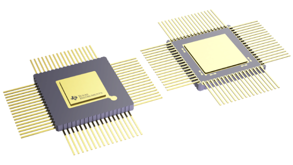 5962R1820301VXC