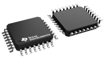 ADC12L063CIVY/NOPB